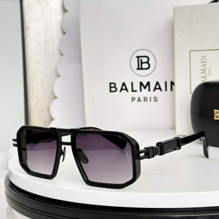 Picture of Balmain Sunglasses _SKUfw77169585fw